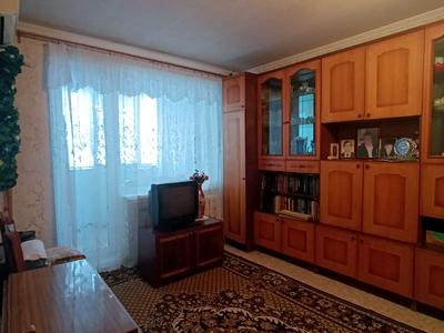 квартира за адресою Набережна Перемоги вул., 104