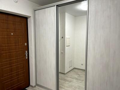 квартира по адресу Пригородная ул., 26
