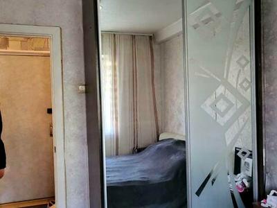 квартира за адресою Коновальця вул, 37