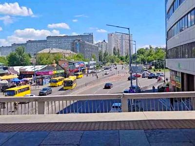 квартира за адресою Бориса Мартоса вул. (Плеханова), 4-А
