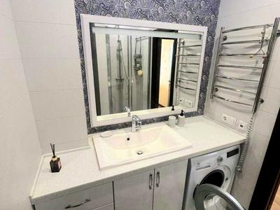 квартира за адресою Чубинського вул., 4
