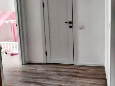 квартира по адресу Клубна ул., 10