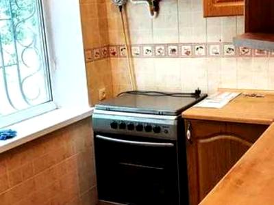 квартира за адресою Мрії вул. (Академіка Туполєва), 22
