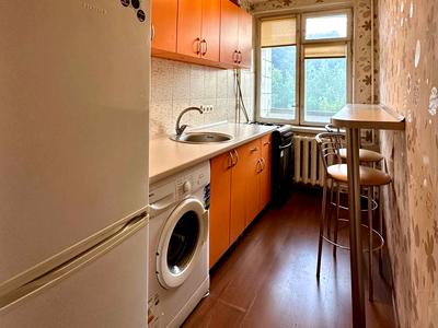 квартира за адресою Кирилівська вул. (Фрунзе), 89