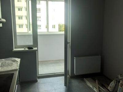 квартира по адресу Мира ул., 41