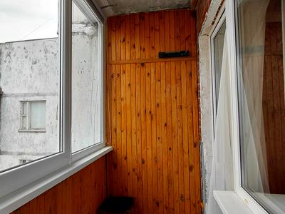 квартира за адресою Володимира Івасюка просп. (Героїв Сталінграду), 39-А