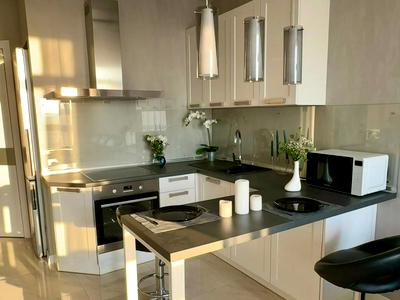 квартира за адресою Предславинська вул., 40