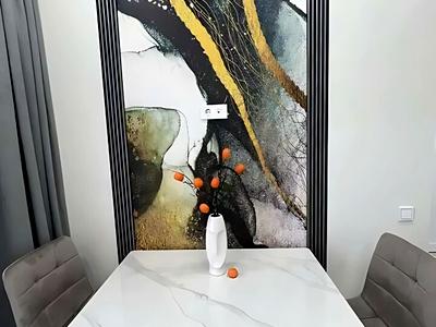 квартира по адресу Краснова ул., 3/60