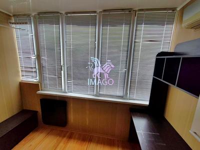 квартира по адресу Ревуцкого ул., 36/2