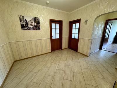 квартира за адресою Урлівська вул., 34-А