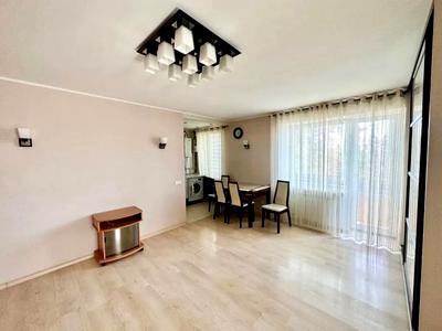 квартира за адресою артема, 88