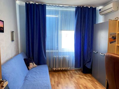 квартира по адресу Олены Пчилки ул., 6
