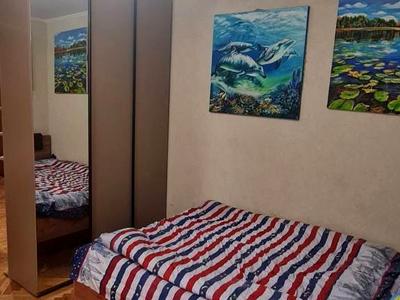 квартира за адресою Академіка Шалімова вул. (Героїв Севастополя), 27
