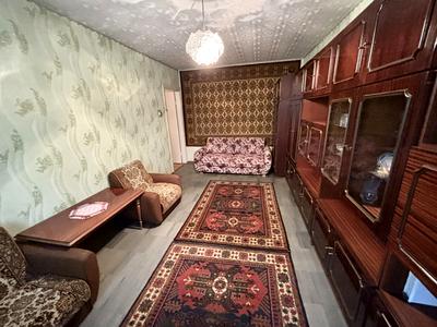 квартира за адресою Проспект Миру, 48