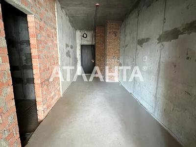 квартира по адресу Французский бульв., 63/65 к3