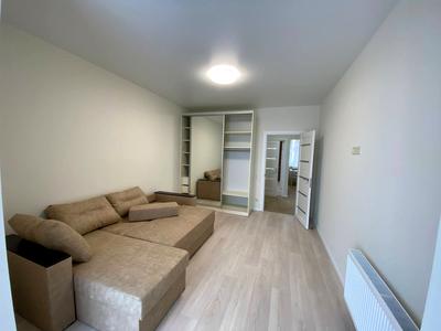 квартира по адресу Мартинова просп., 17