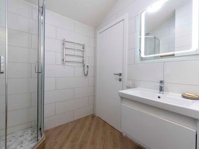 квартира за адресою Прорізна вул., 22