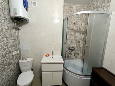 квартира за адресою Вишгород, Набережна вул., 8д