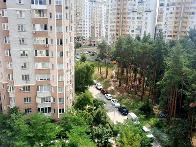 квартира за адресою Будівельників вул., 11