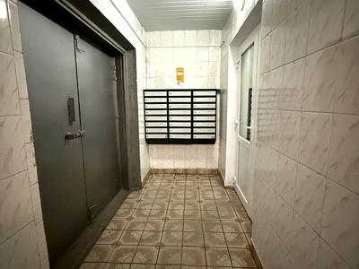 квартира за адресою Червоної Калини просп. (Володимира Маяковського), 15-В