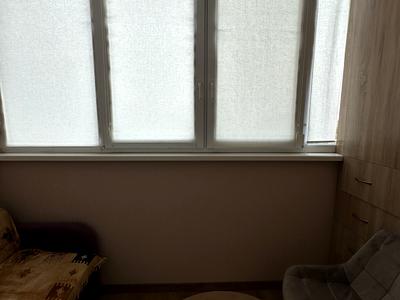 квартира по адресу Вячеслава Черновола ул., 9