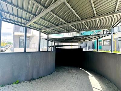 квартира по адресу Трускавецкая ул., 111