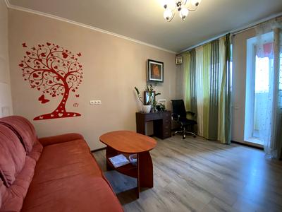 квартира за адресою Голосіївська вул., 13-А