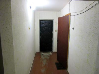 квартира по адресу Радунская ул., 38