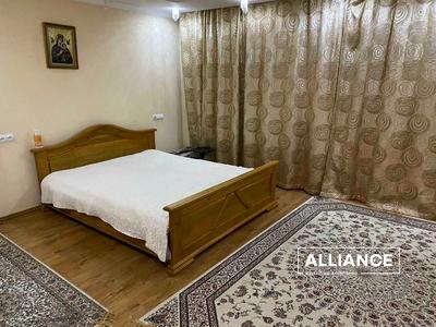 квартира за адресою Пасічна вул., 41