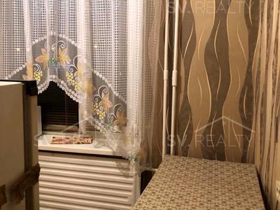квартира по адресу Автозаводська, 43