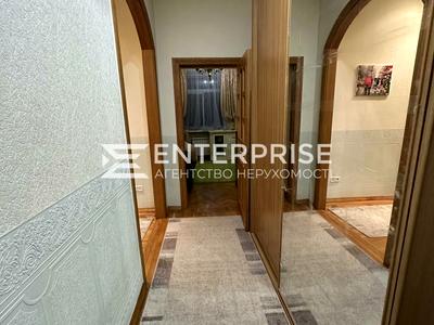 квартира за адресою Цитадельна вул., 6/8