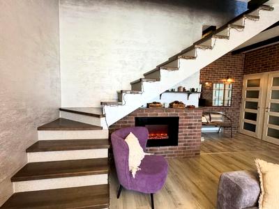 квартира за адресою Осипенка, 26