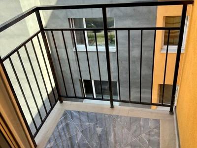квартира по адресу Немировское шоссе, 94-Ж, к.1-3