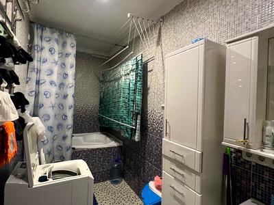 квартира по адресу Леси Украинки ул., 6