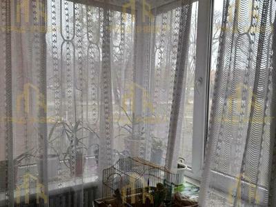 квартира за адресою Москалівська вул. (Жовтневої Революції), 9