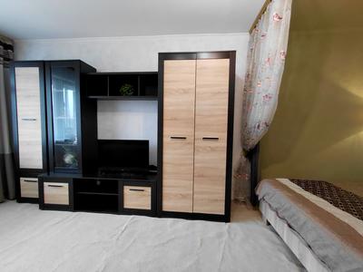 квартира за адресою Маршала Рокосовського просп., 10