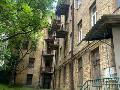 квартира по адресу Златоустовская ул., 53