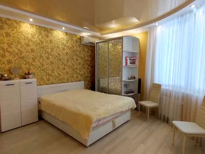 квартира за адресою Ревуцького вул., 7-В