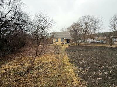 дом по адресу Садова, 11