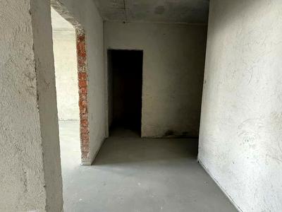 квартира по адресу Стрийская ул., 45