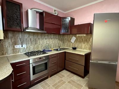 квартира за адресою Шкільна вул., 21