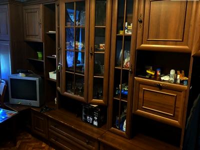 квартира за адресою Котляревського вул., 5