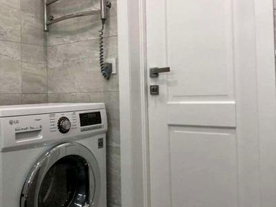 квартира за адресою Київ, Берестейський просп. (Перемоги), 5-В