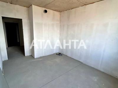 квартира за адресою Перлинна вул., 1б