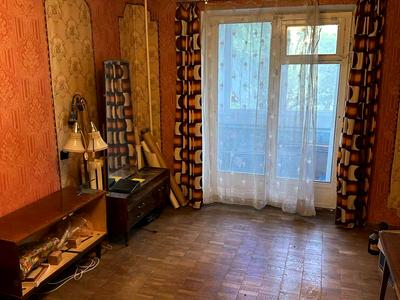 квартира за адресою Ентузіастів вул., 21