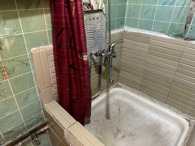 квартира по адресу Тулузы ул., 12