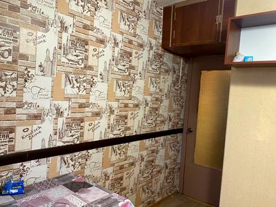 квартира по адресу Строителей ул., 12