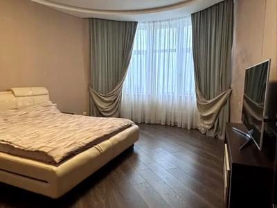 квартира за адресою Інглезі вул. (25-ї Чапаєвської Дивізії), 6/1
