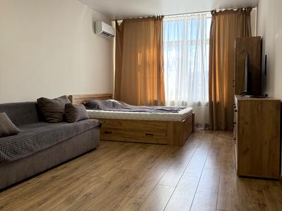 квартира за адресою Микільсько-Слобідська вул., 8