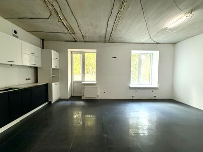 квартира за адресою Соборна вул., 105б/4